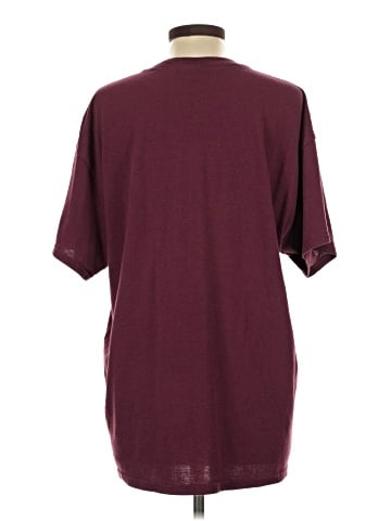 Gildan Short Sleeve T-Shirt (view 2)