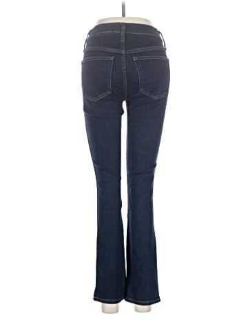 J.Crew Jeans (view 2)