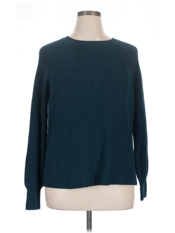 Jessica Simpson Pullover Sweater (view 1)