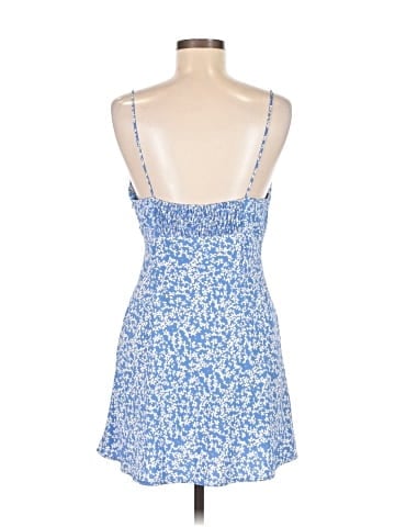 Zara Cocktail Dress (view 2)