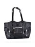 Cosmo Black Weekender One size - photo 1