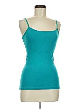 Forever 21 Tank Top