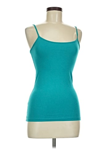 Forever 21 Tank Top (view 1)