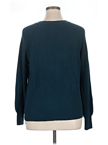 Jessica Simpson Pullover Sweater (view 2)