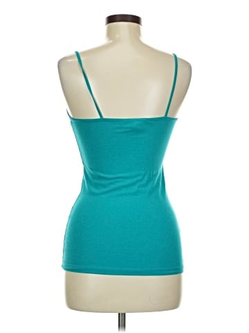 Forever 21 Tank Top (view 2)