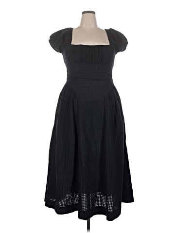 Free-est by Free People Cocktail Dress (view 1)