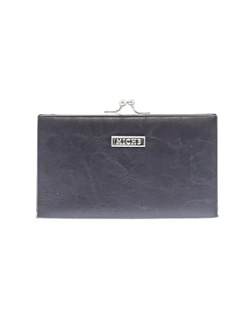 Miche Wallet (view 1)