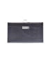 Miche Gray Wallet One size - photo 1
