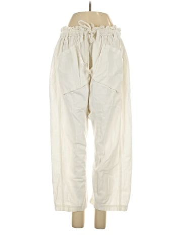 Free People Casual Pants (view 1)