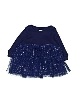 Just One Year By Carter's Dress
