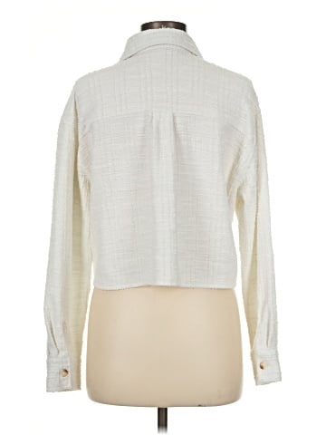 Stradivarius Jacket (view 2)