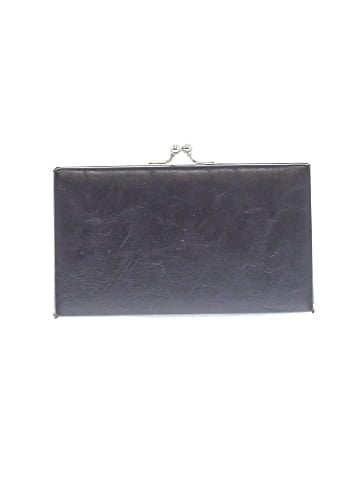 Miche Wallet (view 2)