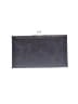 Miche Gray Wallet One size - photo 2