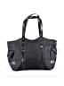 Cosmo Black Weekender One size - photo 3