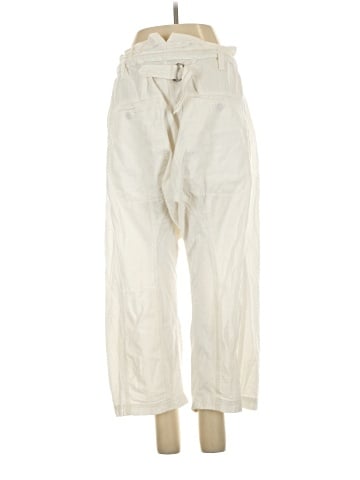 Free People Casual Pants (view 2)