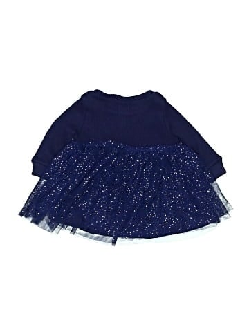Just One Year by Carter's Dress (view 2)