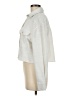 Stradivarius Ivory Jacket Size M - photo 5