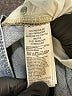 Gap Blue Jeans Size 12 - photo 8