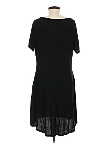 New York & Company Casual Dress (view 2)