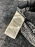 Max Studio Silver Cardigan Size S - photo 8
