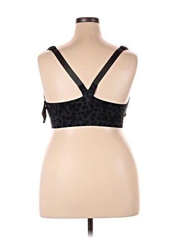 Victoria's Secret Sports Bra (view 2)