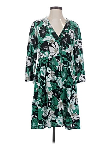 Maeve by Anthropologie Casual Dress (view 1)