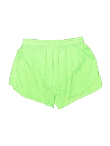 Victoria's Secret Pink Athletic Shorts (view 2)