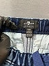 7 For All Mankind Blue Denim Shorts 12-18 MO / 18 MO - photo 3