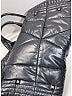 MCM Black Sample Tote One size - photo 4