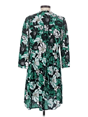 Maeve by Anthropologie Casual Dress (view 2)