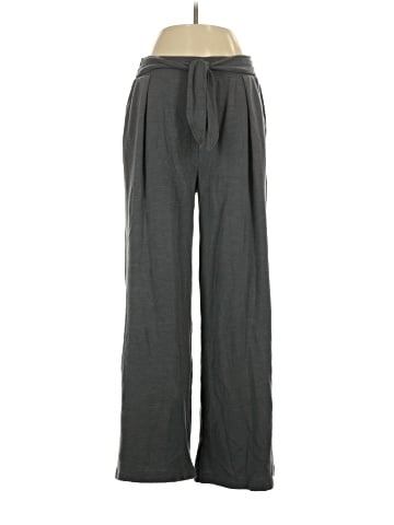 Daily Practice By Anthropologie Casual Pants (view 1)