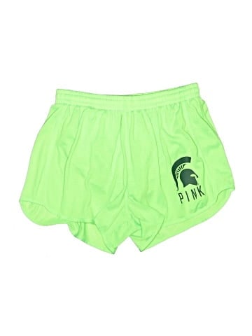 Victoria's Secret Pink Athletic Shorts (view 1)