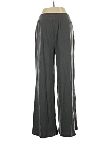 Daily Practice By Anthropologie Casual Pants (view 2)