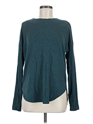 Athleta Pullover Sweater (view 1)