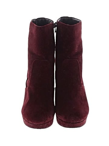 Call It Spring Ankle Boots (view 2)