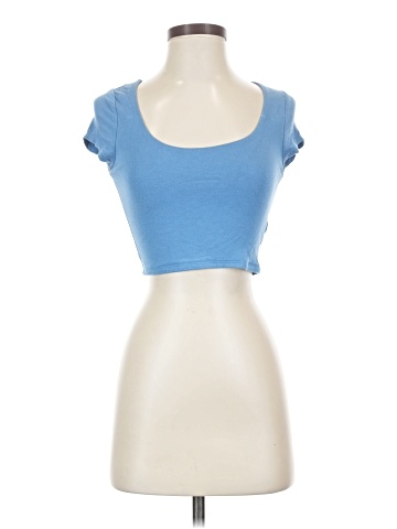PacSun Tank Top (view 1)