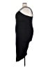 Torrid Black Cocktail Dress Size 22 - photo 5