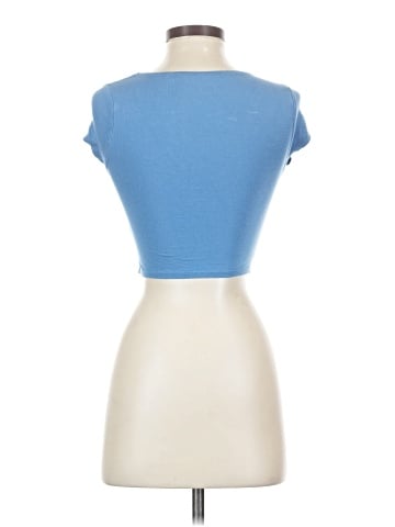 PacSun Tank Top (view 2)