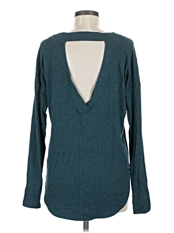 Athleta Pullover Sweater (view 2)