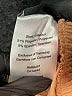 Mondetta Solid Tan Khaki Shorts Size XL - photo 4