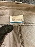 Columbia Solid Gray Casual Pants Size 14 - photo 7