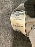 Columbia Solid Gray Casual Pants Size 14 - photo 8