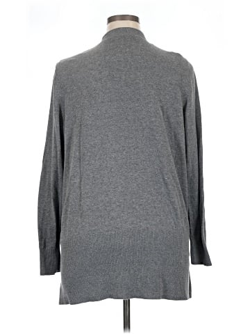 Croft & Barrow Cardigan (view 2)