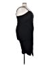 Torrid Black Cocktail Dress Size 22 - photo 4