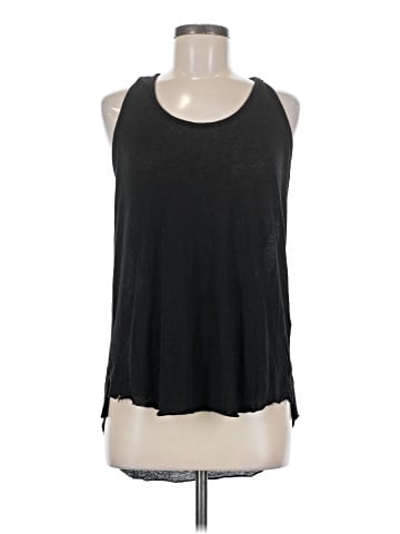 Rag & Bone/JEAN Sleeveless Top (view 1)