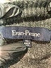 Evan Picone 100% Acrylic Gray 3/4 Sleeve Top Size XL - photo 7