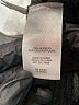 Evan Picone 100% Acrylic Gray 3/4 Sleeve Top Size XL - photo 9