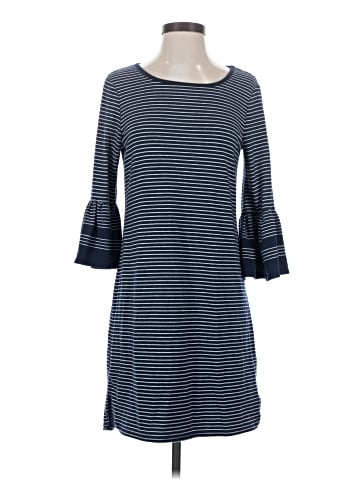 Max Studio Casual Dress (view 1)