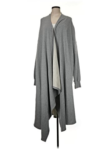 FP BEACH Cardigan (view 1)