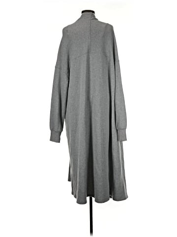 FP BEACH Cardigan (view 2)